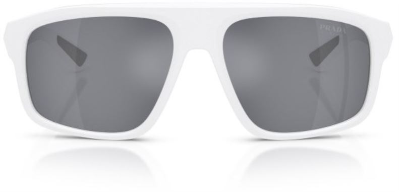 Prada Sport PS-0PS B02S-AAI40A-59 Güneş Gözlüğü